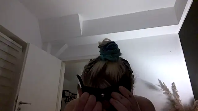 Snapshot of RealB25 chatting on 01-07-26, 07:16 RealB25 online show from 01-07-26, 07:16