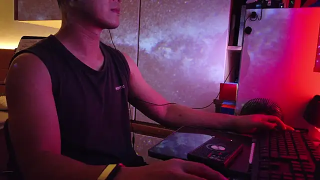 OnlyHand9x online show from 07-18-26, 06:12