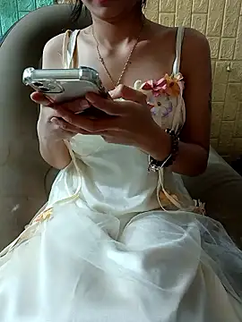 Navy Vina online show from 01-11-26, 09:14