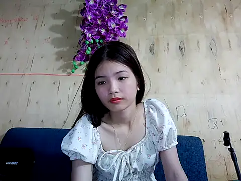 Navy Vina online show from 06-01-26, 04:25