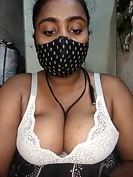 Snapshot of Hotty_Nishaa chatting on 03-16-26, 09:41 Hotty Nishaa online show from 03-16-26, 09:41