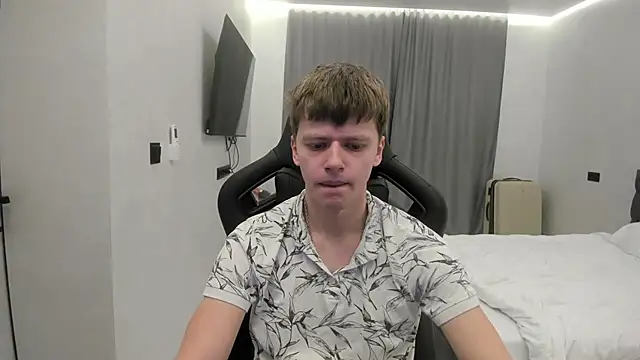 bonekoambalabu online show from 02-07-26, 01:42