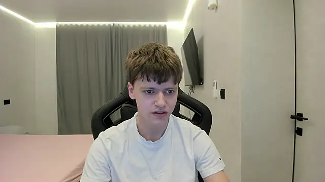 bonekoambalabu online show from 04-03-26, 12:41