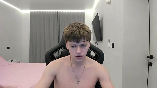 bonekoambalabu online show from 04-11-26, 07:07