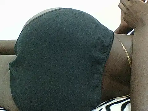 stripchatshaz online show from 04-08-26, 06:30