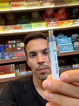 Naldopaugrand online show from 02-14-26, 09:55