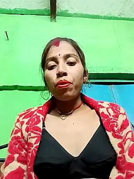 Punam jatt online show from 01-08-26, 02:30