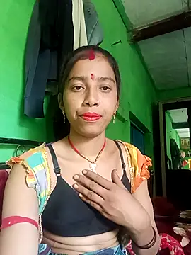 Punam jatt online show from 01-10-26, 09:44