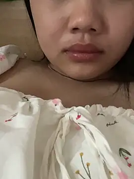 Linh DuongSexy online show from 02-01-26, 02:54