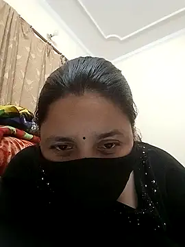 hot 69monika online show from 02-11-26, 10:09