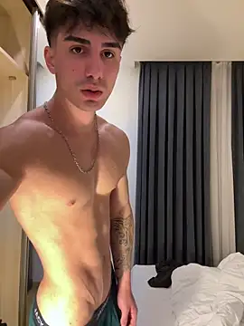 nomorelies online show from 01-06-26, 10:01