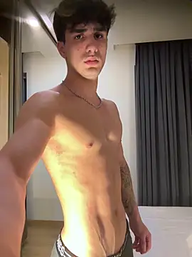 nomorelies online show from 02-07-26, 08:12