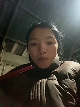 nanaa71 online show from 01-06-26, 09:57