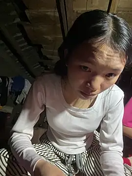 nanaa71 online show from 02-27-26, 12:49