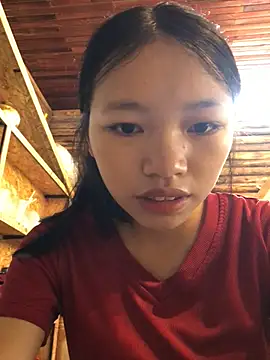 nanaa71 online show from 03-28-26, 02:00