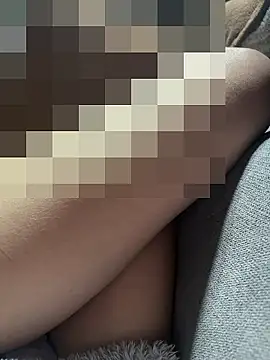 maonyan6 online show from 01-16-26, 12:58