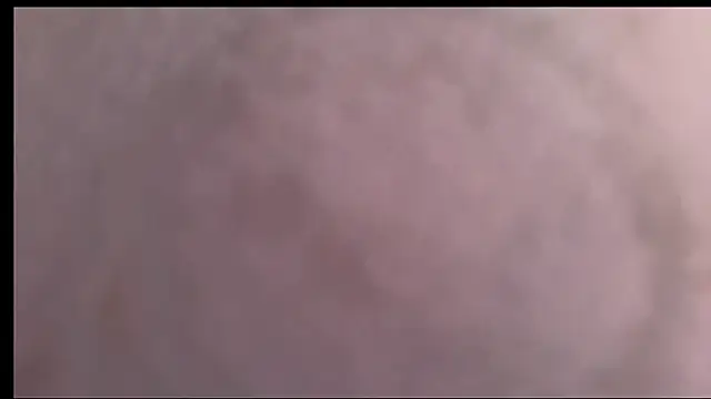 asswederra online show from 01-06-26, 01:48