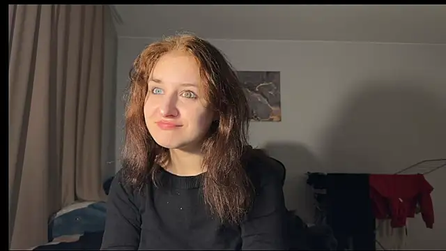 asswederra online show from 01-12-26, 04:34