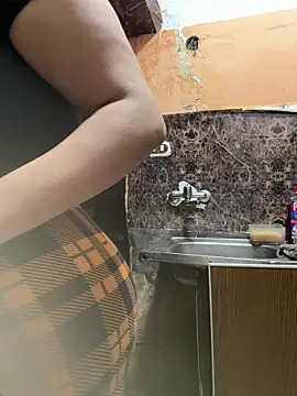 m235922 online show from 01-08-26, 12:24