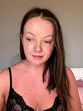 Nova-Vixen online show from 01-07-26, 03:47