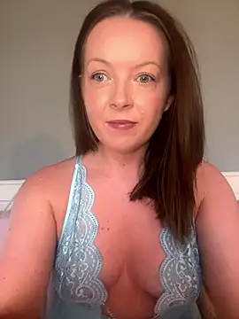 Nova-Vixen online show from 01-10-26, 02:41