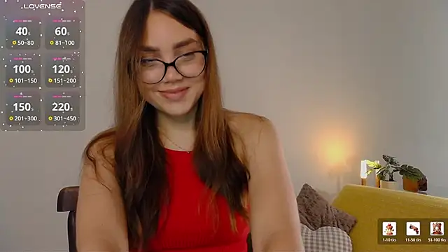 NebulaHavenn online show from 02-25-26, 05:22