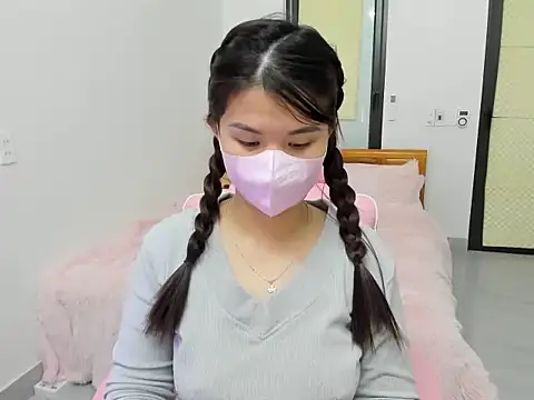 Snapshot of Chipu_babe chatting on 01-08-26, 06:10 Chipu babe online show from 01-08-26, 06:10