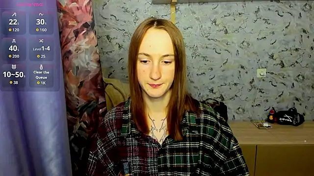 Snapshot of Jaidii_ chatting on 01-07-26, 09:06 Jaidii online show from 01-07-26, 09:06