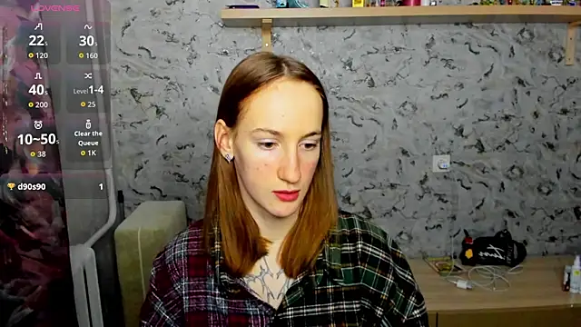 Snapshot of Jaidii_ chatting on 01-08-26, 10:45 Jaidii online show from 01-08-26, 10:45