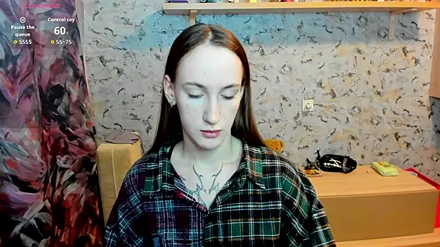 Snapshot of Jaidii_ chatting on 01-11-26, 02:16 Jaidii online show from 01-11-26, 02:16