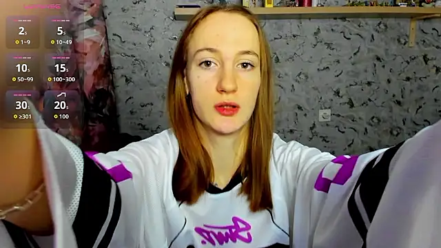 Snapshot of Jaidii_ chatting on 01-13-26, 06:18 Jaidii online show from 01-13-26, 06:18