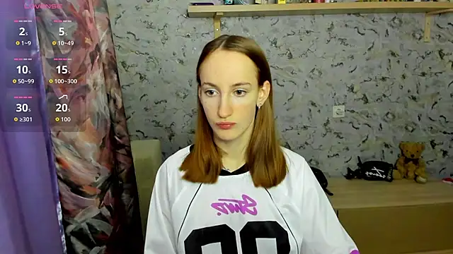 Snapshot of Jaidii_ chatting on 01-14-26, 06:08 Jaidii online show from 01-14-26, 06:08