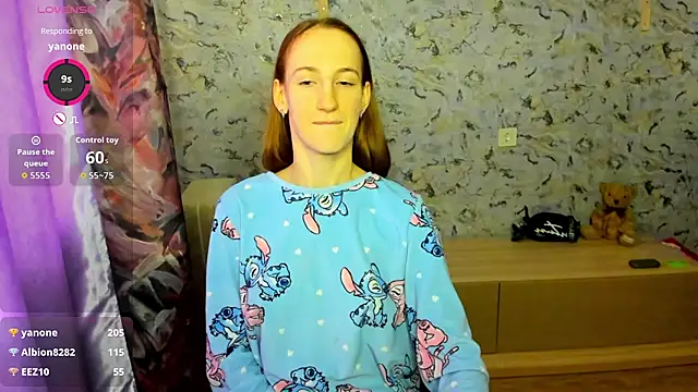 Snapshot of Jaidii_ chatting on 01-15-26, 08:52 Jaidii online show from 01-15-26, 08:52