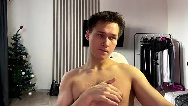 InfernoLustt online show from 02-15-26, 06:43