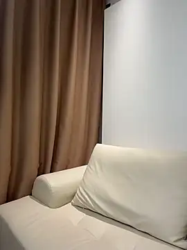 ZJbaby online show from 02-06-26, 03:04