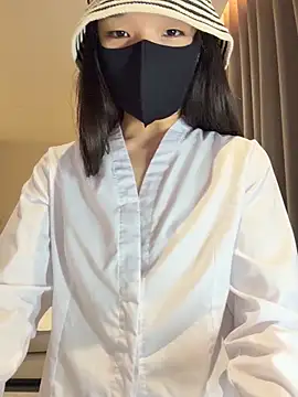 ZJbaby online show from 05-31-26, 02:24
