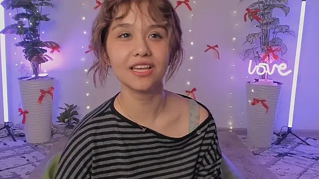 larabae online show from 03-13-26, 08:26