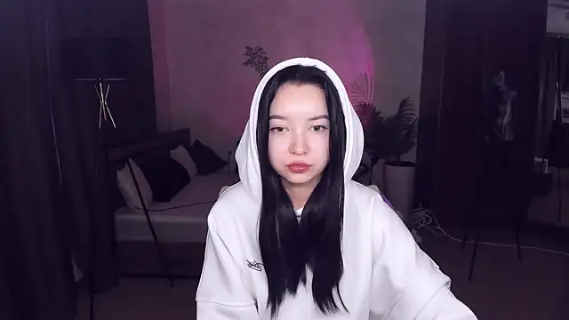 StellaGrace online show from 01-15-26, 12:43