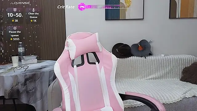 jasmilee online show from 04-13-26, 07:52