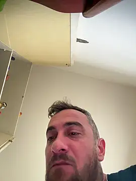 ibii5353 online show from 02-20-26, 09:00