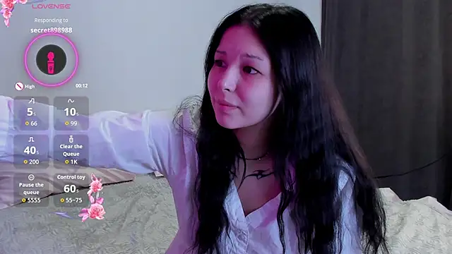 Snapshot of m1sss1nful chatting on 01-12-26, 05:45 m1sss1nful online show from 01-12-26, 05:45