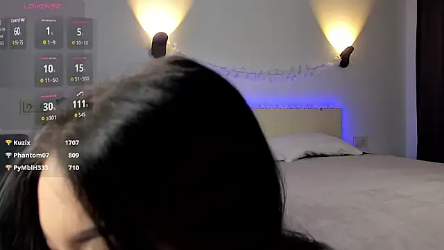 m1sss1nful online show from 03-13-26, 06:09