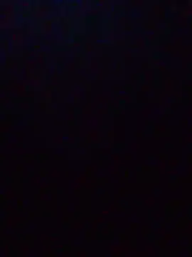 Selena Nova online show from 02-23-26, 02:20