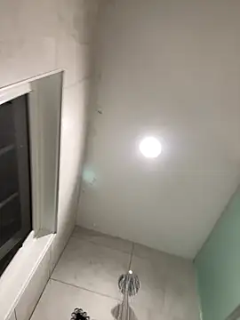 KittyCreamKisses online show from 02-09-26, 05:44