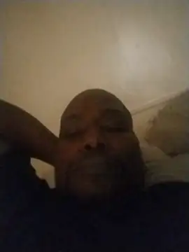 jaejaxon online show from 01-08-26, 07:21