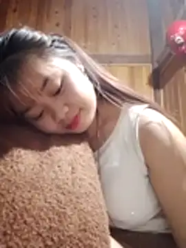  Bong 02 online show from 01-13-26, 10:31