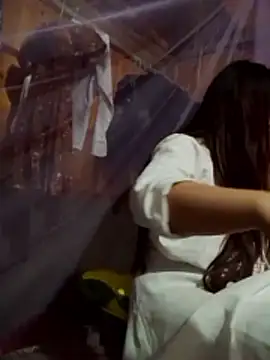  Bong 02 online show from 03-03-26, 12:50