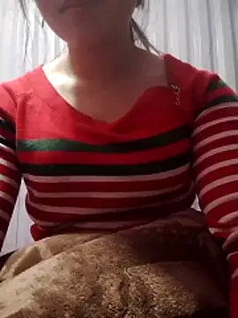  Bong 02 online show from 03-09-26, 11:53