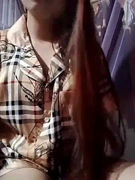  Bong 02 online show from 03-15-26, 10:16