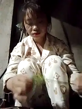  Bong 02 online show from 03-24-26, 10:48